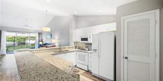 5455 Worthington Ln lot: 202 Gallery 2
