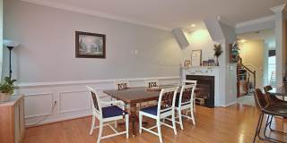 4852 CAVALLO Way Gallery 7