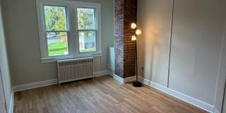 780 Route 284 Gallery 1