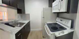 7155 Miami Lakes Dr Gallery 1