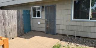 Updated 2 bedroom 1 bath duplex! Updated 2 bedroom 1 bath duplex! Gallery 34