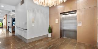 The Standard at Legacy Gallery 31