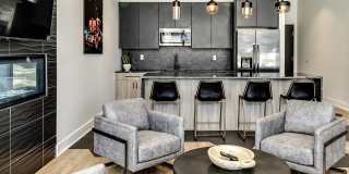 Edge 204 Gallery 40