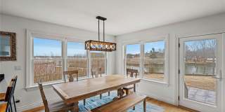 8 Hyler Drive Gallery 5