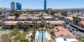 Silverado Village Gallery 11