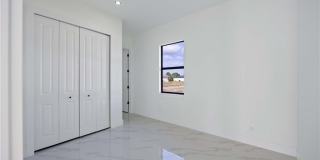 2700 49th St SW Gallery 16