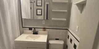 34 Baxter Street Gallery 9