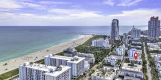 130 3rd Street unit: 201 Gallery 1