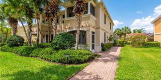 15107 Auk Way lot: 949 Gallery 2