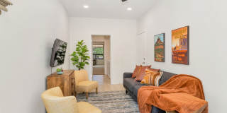 Rates Vary: $4,495 - $12,495 Gallery 19