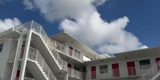 3211 W Flagler St Gallery 1