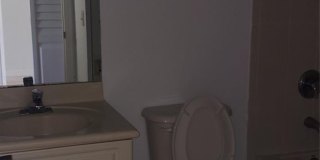 621 NW 78th Terrace unit: 205 Gallery 21