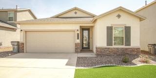 12264 DESERT SEA Gallery 1
