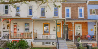 467 RIPKA Street Gallery 1