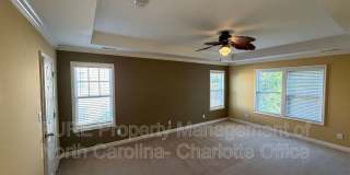 4385 Tucker Chase Dr Gallery 21