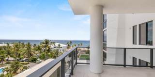 Briny Residences Gallery 2