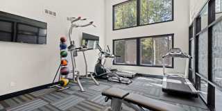 James Apartments Gallery 15