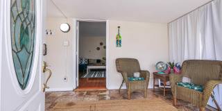 201 N Portland Ave Gallery 24