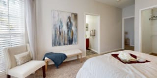 Dwell At Naperville Gallery 24