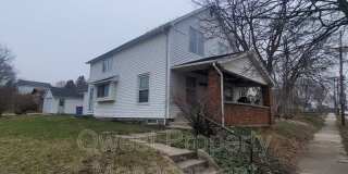 1401 Valley Ave NW Gallery 1