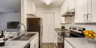 Spark Pax River Gallery 1