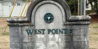 2910 Eastridge Court Gallery 1