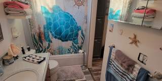 512 Capistrano Drive Gallery 15