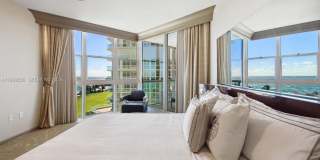 6051 N Ocean Drive 602, Hollywood, FL 33019 Gallery 10