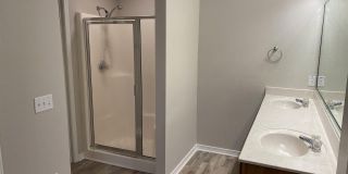 5162 Brookside Dr Gallery 9