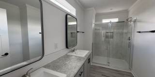 19477 Bermuda Court, #4C Gallery 7