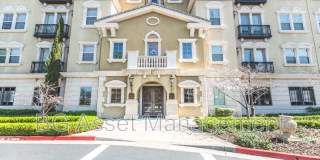 1240 Sonata Drive Gallery 29