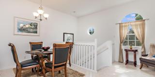 4890 Bonsai Circle Gallery 6
