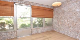 2025 SYLVESTER ROAD Gallery 28