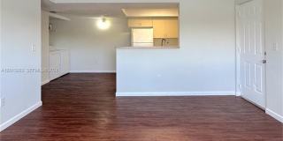 3610 N 56th Ave Gallery 10