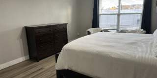 2441 Roan Ridge Road Gallery 8