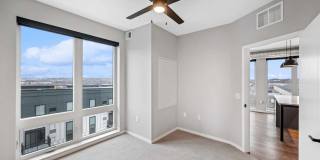 The Station at Malcolm Yards Gallery 25