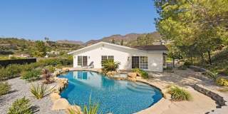 250 Surfview Dr 250 Surfview Dr Gallery 1