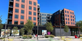 7175 12TH Street NW Gallery 18