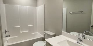 11916 N 130th East Ave Gallery 17