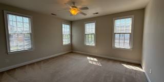 1525 Old Trail Drive - Old Trail Village Townhome Gallery 28