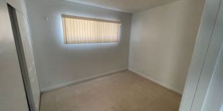 Classic 3Bed/2Bath single story home located near Boulder Highway Gallery 19