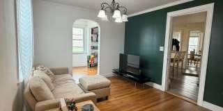 58 Farrar Avenue Gallery 28