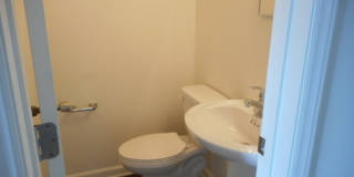 Two Bedroom Townhouse Gallery 6