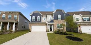 263 Kennerly Center Drive Gallery 1