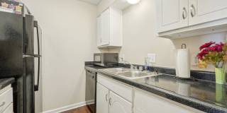 Wilshire Lofts and Townhomes Gallery 9