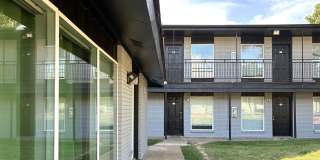 Village South Gallery 17