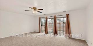 3503 Montclaire NE Gallery 5