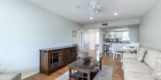 ANNUAL WATERFRONT RENTAL – ISLANDER POINT | SPECTACULAR VIEWS & ACTIVE LIFESTYLE Gallery 10