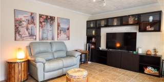 1724 Park Meadows Dr Gallery 3