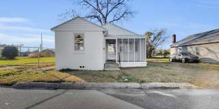 211 Lawson Street Gallery 1